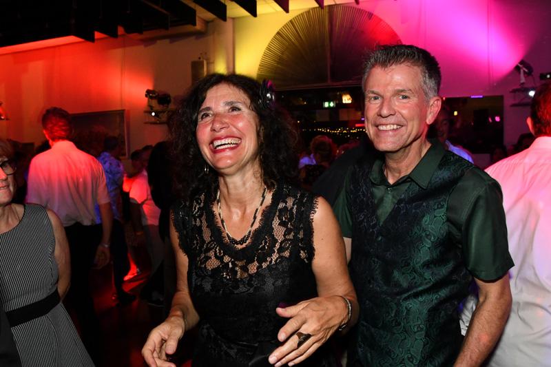 min 2026 04 11 Aix Provence 328